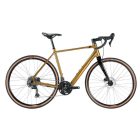 Lapierre E-Crosshill 5.2 gravel e-bike