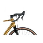 Lapierre E-Crosshill 5.2 gravel e-bike