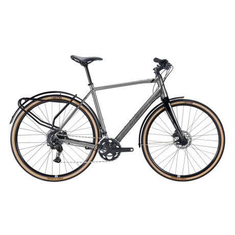 Lapierre e-Shaper 3.2 M250 fitness e-bike 2022