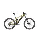 Lapierre Zesty AM 9.2 F250 MTB Fully 27,5/29" e-bike 2022