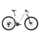 Lapierre Edge 2.7 W női MTB 27,5" kerékpár