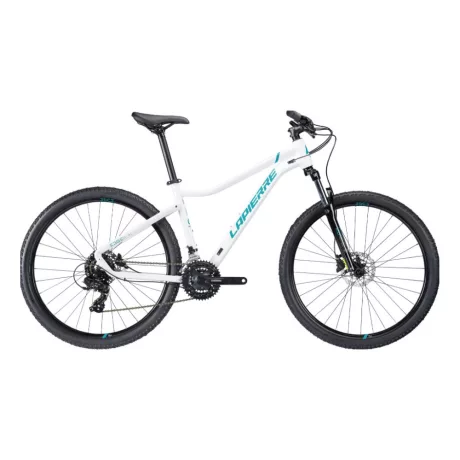 Lapierre Edge 2.7 W női MTB 27,5" kerékpár