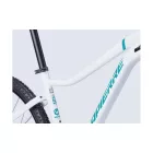 Lapierre Edge 2.7 W női MTB 27,5" kerékpár