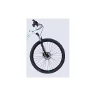 Lapierre Edge 2.7 W női MTB 27,5" kerékpár