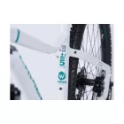 Lapierre Edge 2.7 W női MTB 27,5" kerékpár