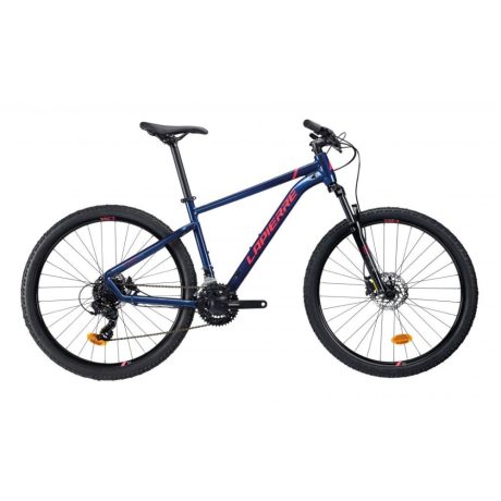 Lapierre Edge 2.9 MTB 29" kerékpár