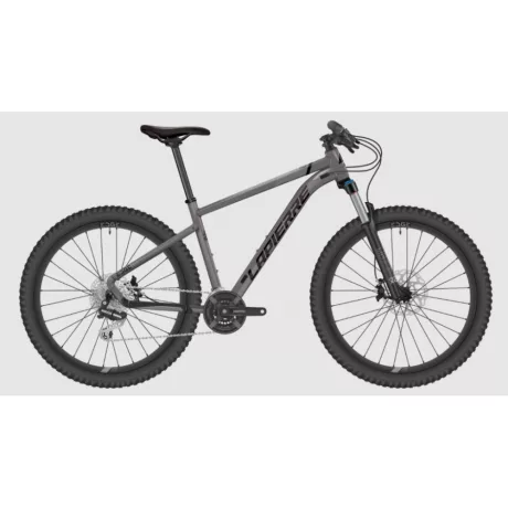 Lapierre Edge 3.7 MTB 27,5" kerékpár