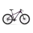 Lapierre Edge 3.7 W női MTB 27,5" kerékpár