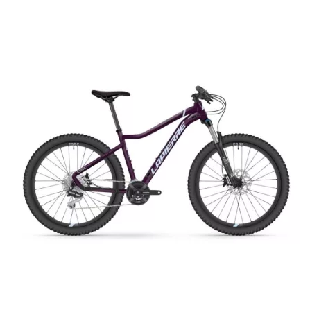 Lapierre Edge 3.7 W női MTB 27,5" kerékpár