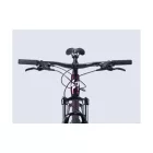 Lapierre Edge 3.7 W női MTB 27,5" kerékpár