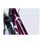 Lapierre Edge 3.7 W női MTB 27,5" kerékpár