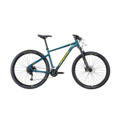 Lapierre Edge 5.7 MTB 27,5" kerékpár