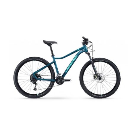 Lapierre Edge 5.7 W női MTB 27,5" kerékpár