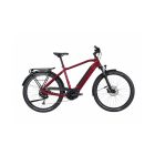 Lapierre e-Explorer 4.4 B400 MTB 27,5" e-bike 2022