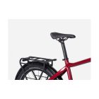 Lapierre e-Explorer 4.4 B400 MTB 27,5" e-bike 2022