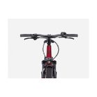 Lapierre e-Explorer 4.4 B400 MTB 27,5" e-bike 2022