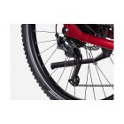 Lapierre e-Explorer 4.4 B400 MTB 27,5" e-bike 2022