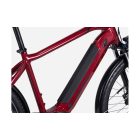 Lapierre e-Explorer 4.4 B400 MTB 27,5" e-bike 2022