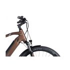 Lapierre e-Explorer 6.5 B500 MTB 27,5" e-bike 2022