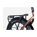 Lapierre e-Explorer 6.5 B500 MTB 27,5" e-bike 2022