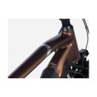 Lapierre e-Explorer 6.5 B500 MTB 27,5" e-bike 2022