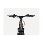 Lapierre e-Explorer 6.5 B500 MTB 27,5" e-bike 2022