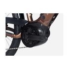 Lapierre e-Explorer 6.5 B500 MTB 27,5" e-bike 2022