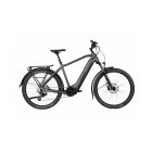 Lapierre e-Explorer 7.6 Y630 MTB 27,5" e-bike 2022