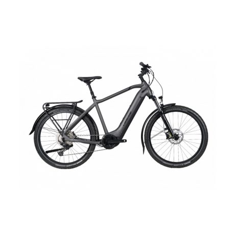 Lapierre e-Explorer 7.6 Y630 MTB 27,5" e-bike 2022