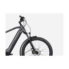 Lapierre e-Explorer 7.6 Y630 MTB 27,5" e-bike 2022