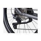 Lapierre e-Explorer 7.6 Y630 MTB 27,5" e-bike 2022