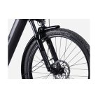 Lapierre e-Explorer 7.6 Y630 MTB 27,5" e-bike 2022