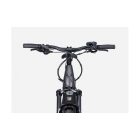 Lapierre e-Explorer 7.6 Y630 MTB 27,5" e-bike 2022