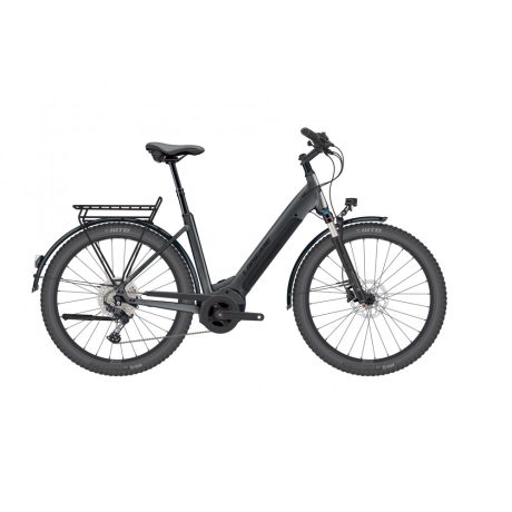 Lapierre e-Explorer 7.6 LS Y630 MTB 27,5" e-bike 2022
