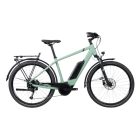 Lapierre e-Explorer 3.4 B400 MTB 27,5" e-bike 2022