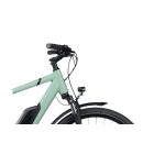 Lapierre e-Explorer 3.4 B400 MTB 27,5" e-bike 2022