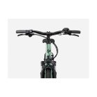 Lapierre e-Explorer 3.4 B400 MTB 27,5" e-bike 2022