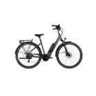 Lapierre e-Urban 3.4 B400 city e-bike