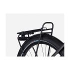 Lapierre e-Urban 3.4 B400 city e-bike