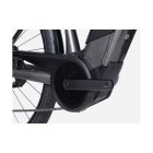 Lapierre e-Urban 3.4 B400 city e-bike