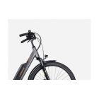 Lapierre e-Urban 3.4 B400 city e-bike