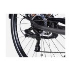 Lapierre e-Urban 3.4 B400 city e-bike