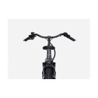 Lapierre e-Urban 3.4 B400 city e-bike