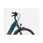 Lapierre e-Urban 4.4 city e-bike