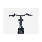 Lapierre e-Urban 4.4 city e-bike