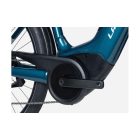 Lapierre e-Urban 4.4 city e-bike