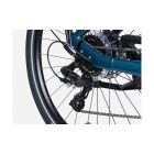 Lapierre e-Urban 4.4 city e-bike