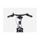 Lapierre e-Urban 6.5 B500 city e-bike 2022