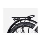 Lapierre e-Urban 6.5 B500 city e-bike 2022