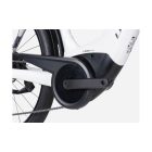 Lapierre e-Urban 6.5 B500 city e-bike 2022